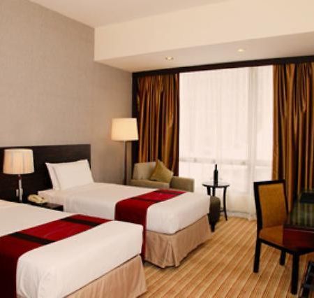 Hotel Amit Inn Patna  Camera foto
