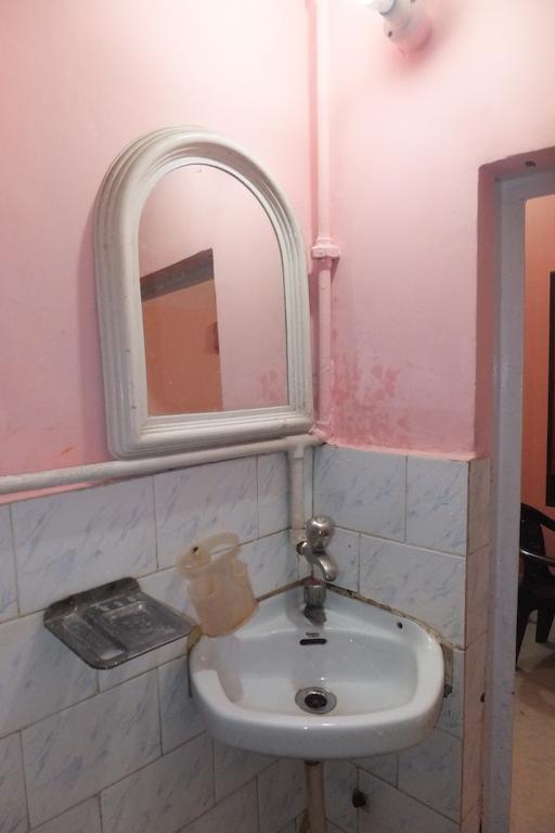 Hotel Amit Inn Patna  Camera foto