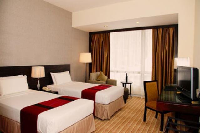 Hotel Amit Inn Patna  Camera foto