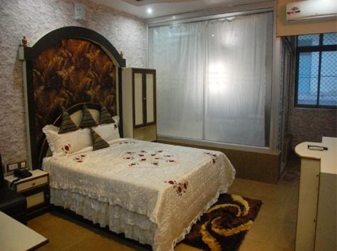 Hotel Amit Inn Patna  Esterno foto