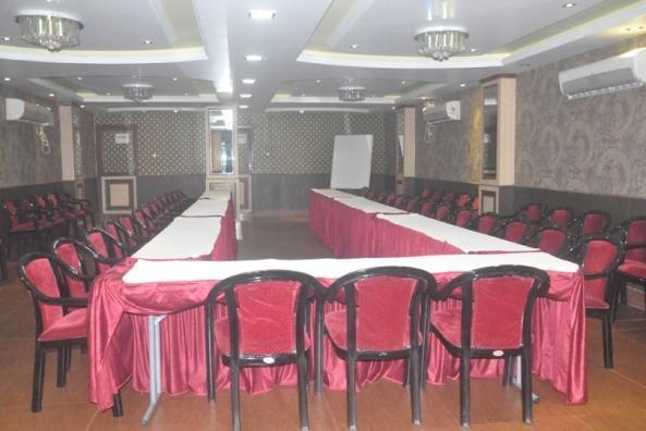 Hotel Amit Inn Patna  Esterno foto