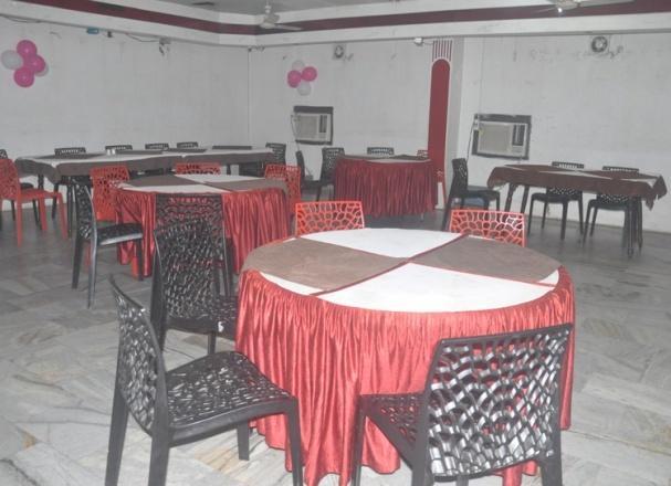 Hotel Amit Inn Patna  Esterno foto