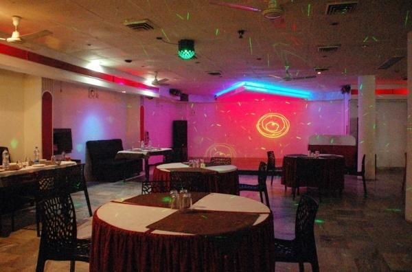 Hotel Amit Inn Patna  Esterno foto